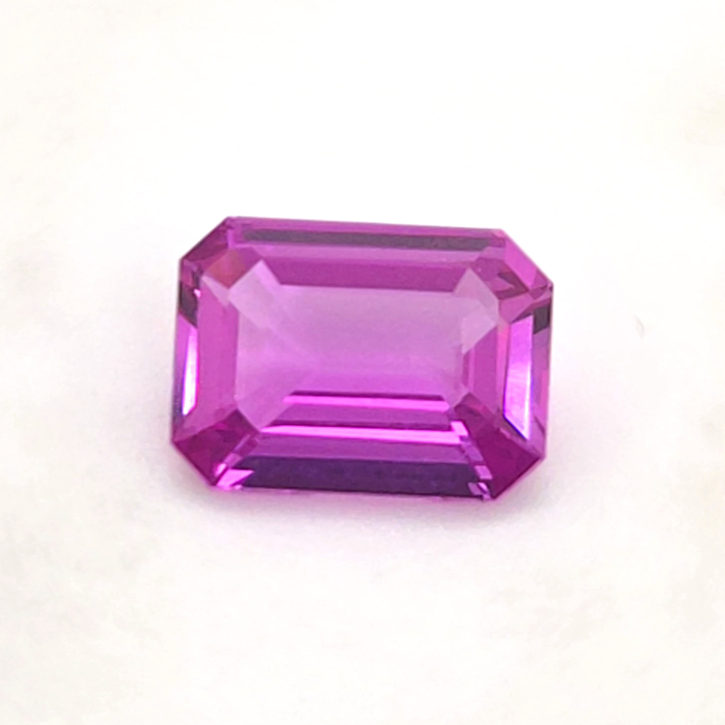 Stone SA-6117